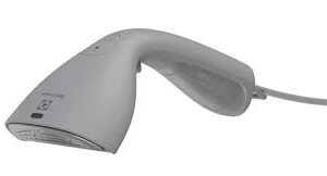 1762521288-31 1762521288-31