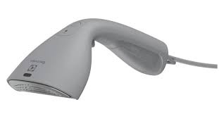 1762521288-31 1762521288-31