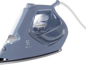 1762521300-36 1762521300-36