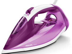 1762521305-38 1762521305-38