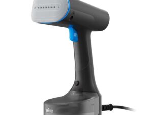 1762521309-40 1762521309-40