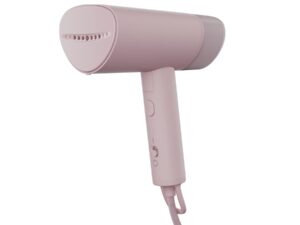 1762521312-41 1762521312-41