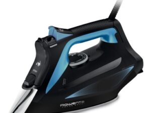 1762521316-43 1762521316-43