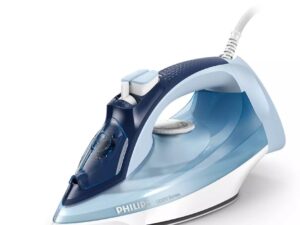 1762521319-44 1762521319-44