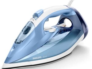 1762521321-45 1762521321-45