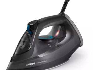 1762521323-46 1762521323-46