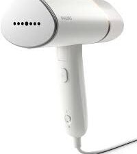 1762521328-48 1762521328-48