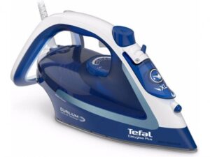 1762521333-50 1762521333-50