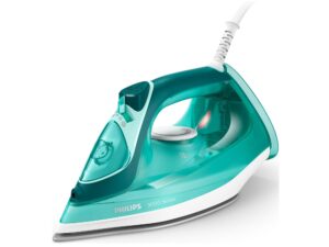 1762521335-51 1762521335-51