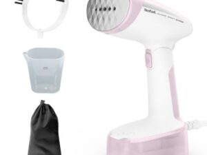 1762521344-55 1762521344-55