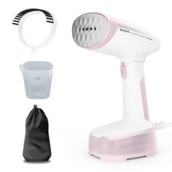 1762521344-55 1762521344-55