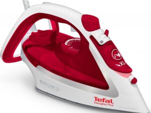 1762521350-57 1762521350-57