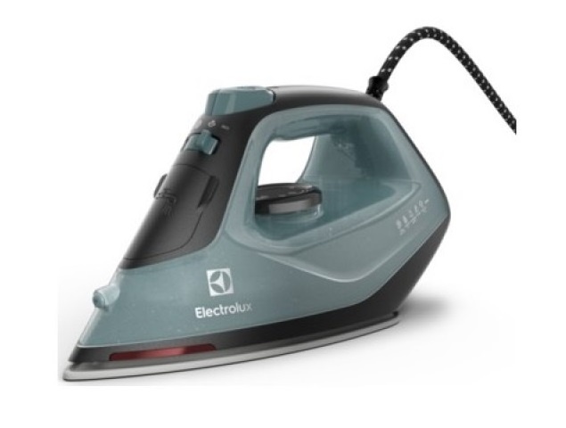 1762521367-63 1762521367-63