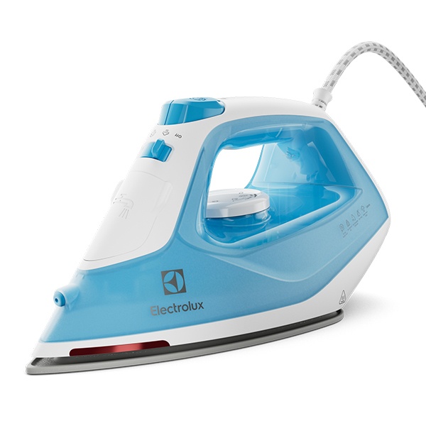 1762521377-67 1762521377-67