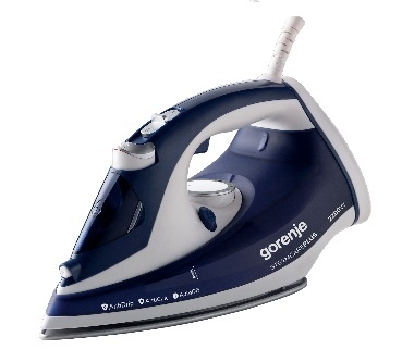 1762521379-68 1762521379-68