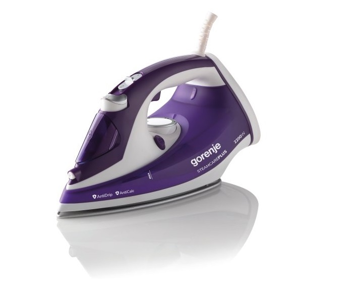 1762521386-71 1762521386-71