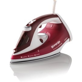 1762521389-72 1762521389-72