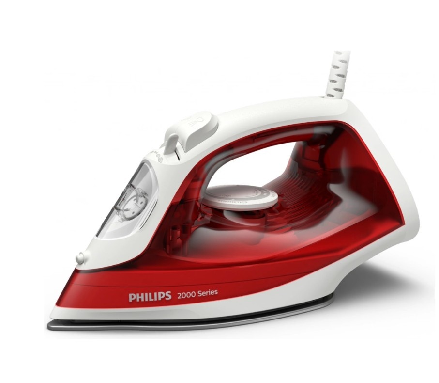 1762521399-76 1762521399-76