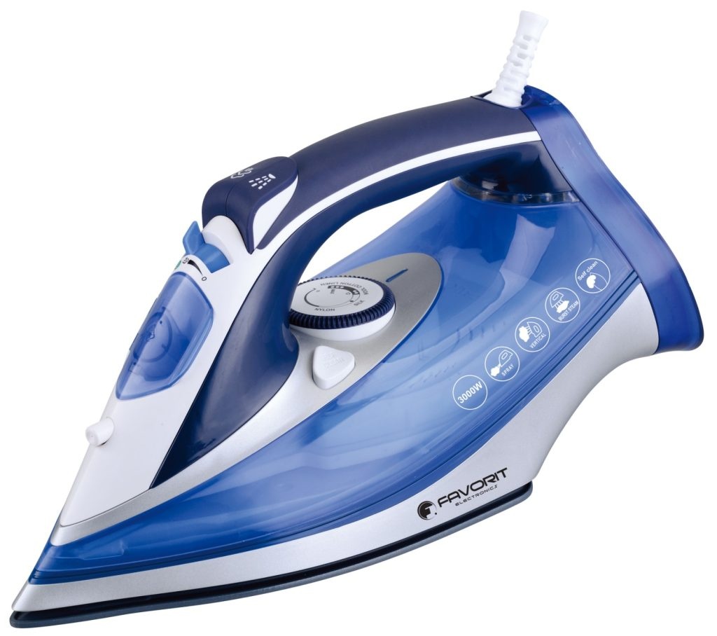 1762521413-82 1762521413-82