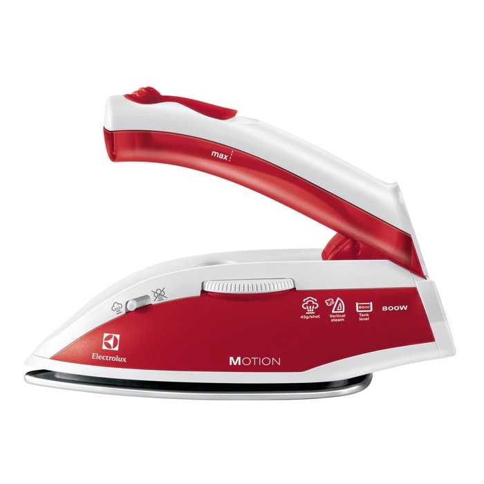 1762521415-83 1762521415-83