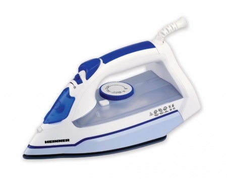 1762521417-84 1762521417-84