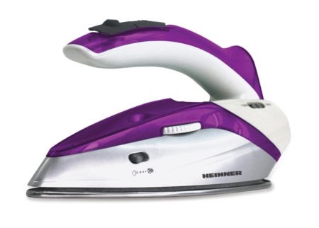 1762521420-85 1762521420-85