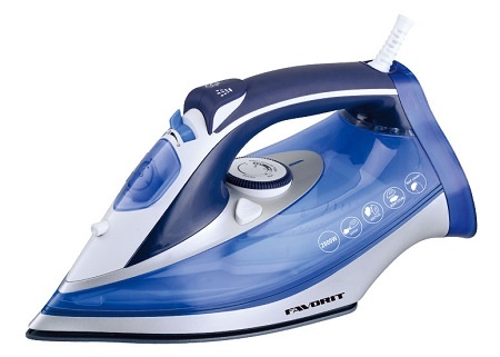 1762521424-87 1762521424-87