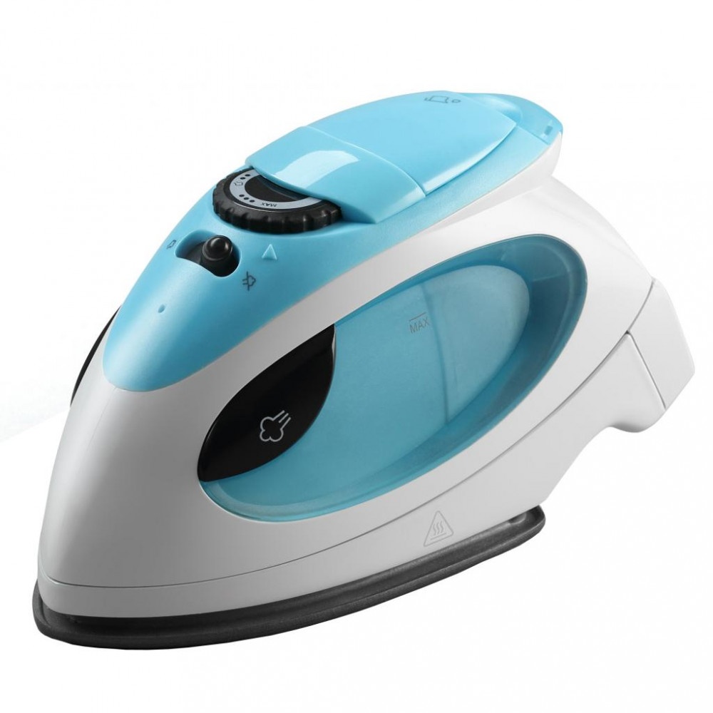 1762521434-91 1762521434-91