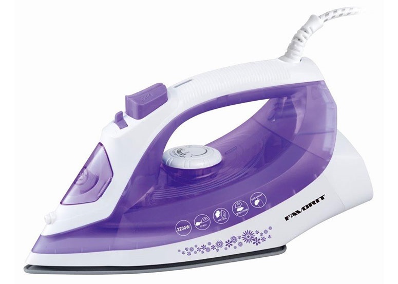 1762521436-92 1762521436-92