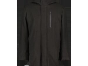 NY109-05_03_150_0007