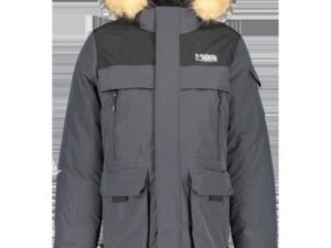 NY109-05_03_150_0009