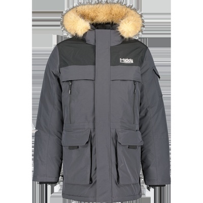 NY109-05_03_150_0009 NY109-05_03_150_0009