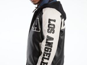 NY109-05_03_151_0009 NY109-05_03_151_0009