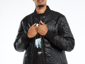 NY109-05_03_151_0010