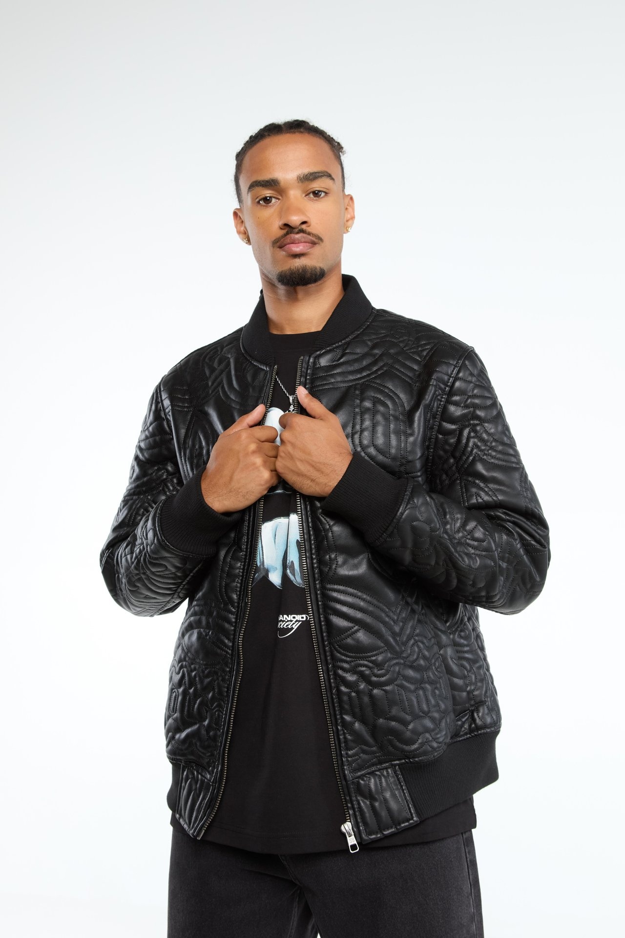 NY109-05_03_151_0010 NY109-05_03_151_0010