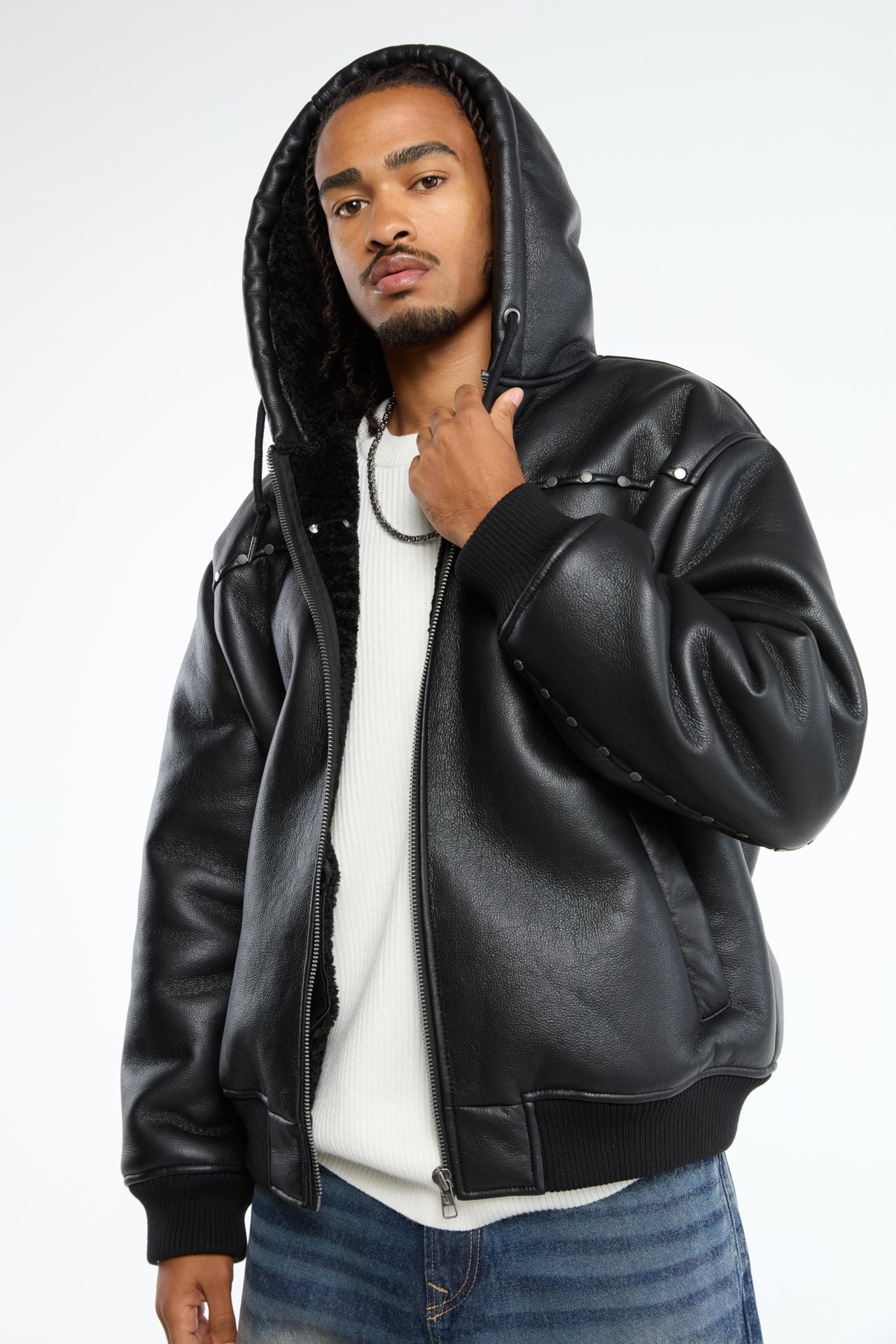 NY109-05_03_151_0011 NY109-05_03_151_0011