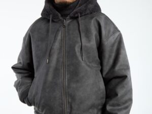 NY109-05_03_151_0012