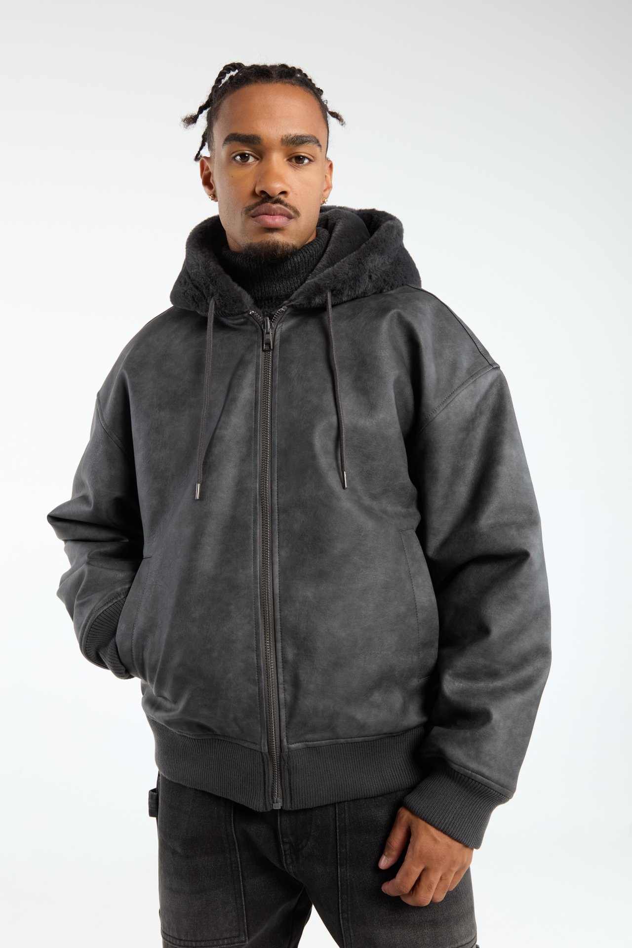 NY109-05_03_151_0012 NY109-05_03_151_0012