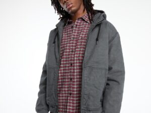 NY109-05_03_152_0854