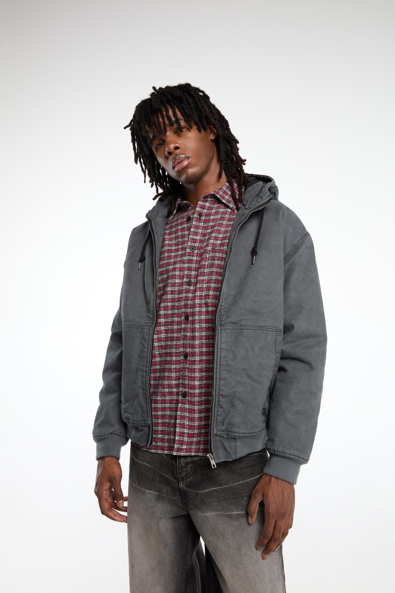 NY109-05_03_152_0854 NY109-05_03_152_0854