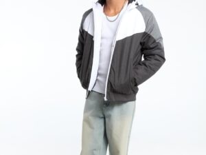 NY109-05_03_152_0952