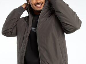 NY109-05_03_152_0957