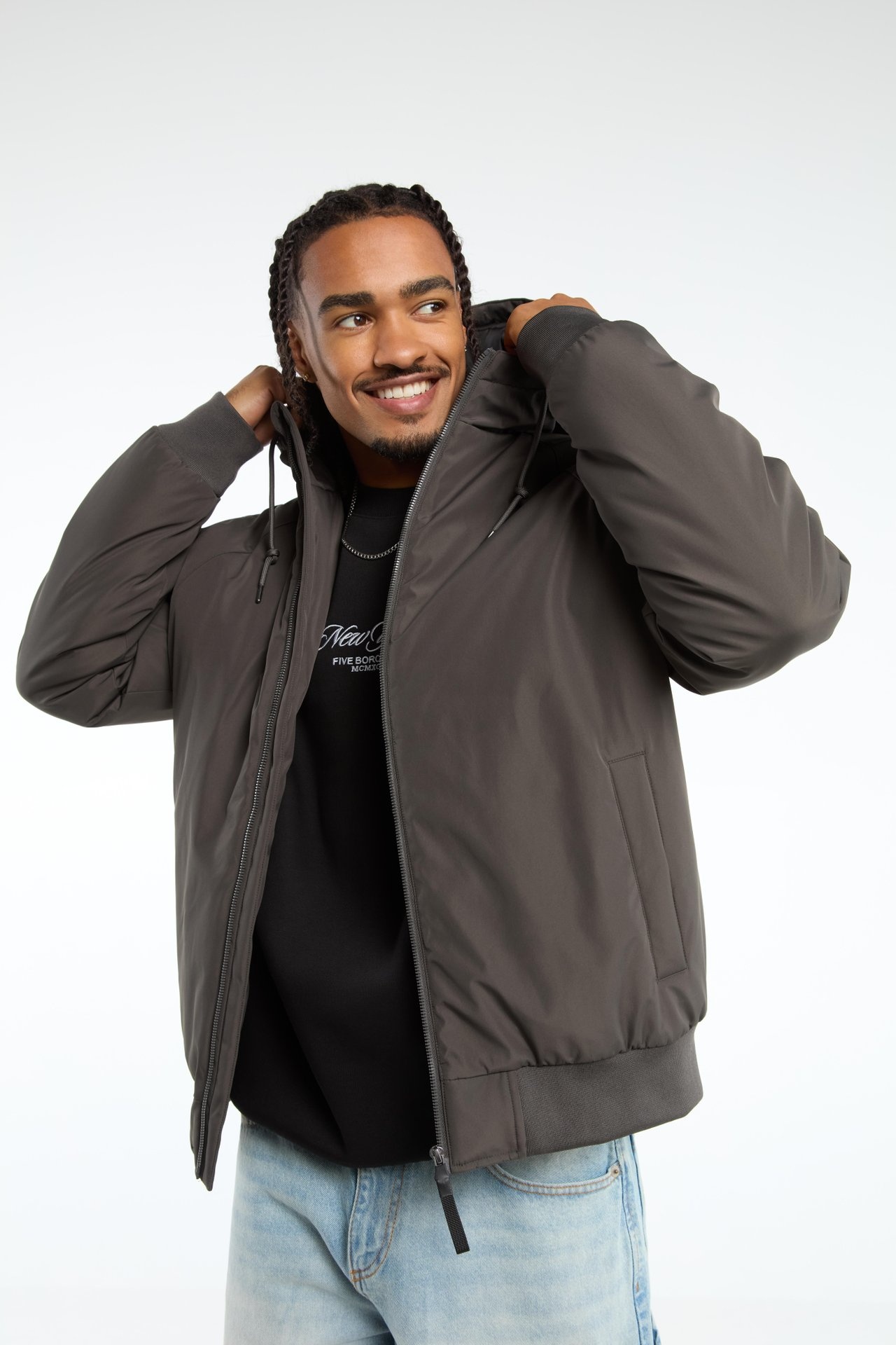 NY109-05_03_152_0957 NY109-05_03_152_0957