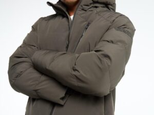 NY109-05_03_152_0958