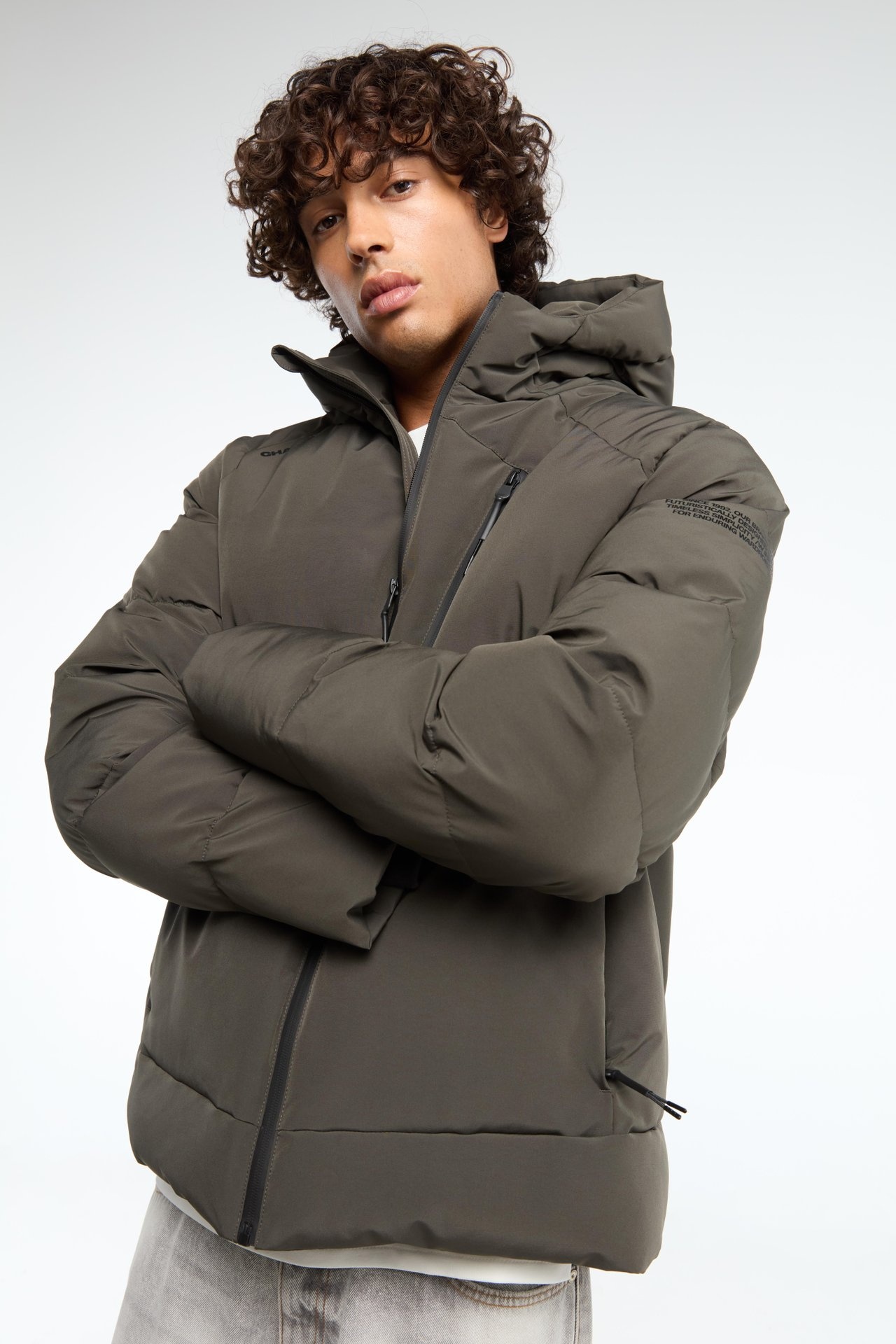 NY109-05_03_152_0958 NY109-05_03_152_0958