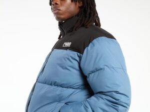 NY109-05_03_152_0972