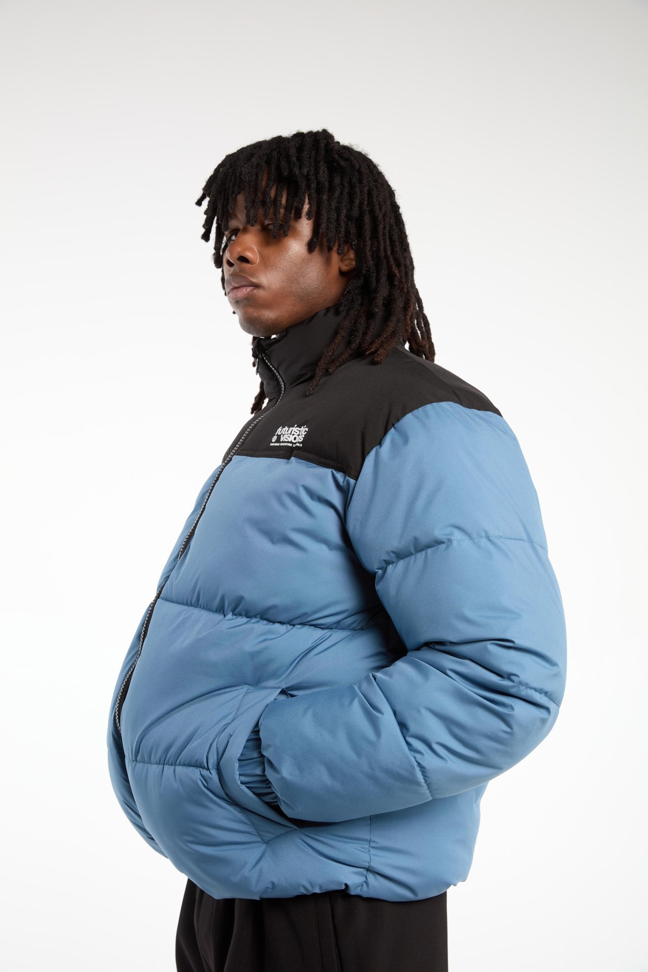 NY109-05_03_152_0972 NY109-05_03_152_0972