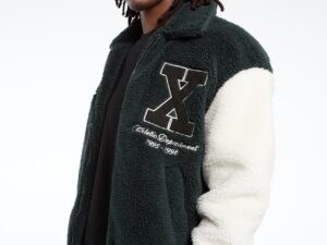 NY109-05_03_152_0974