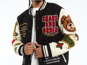 NY109-05_03_152_0997