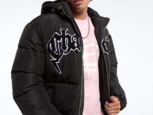 NY109-05_03_152_0998